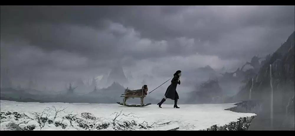 親切なクムジャさんの画像