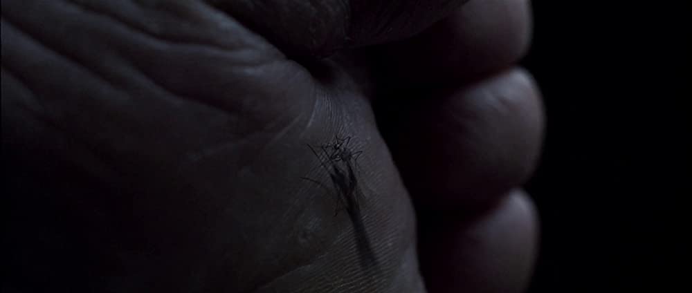 親切なクムジャさんの画像