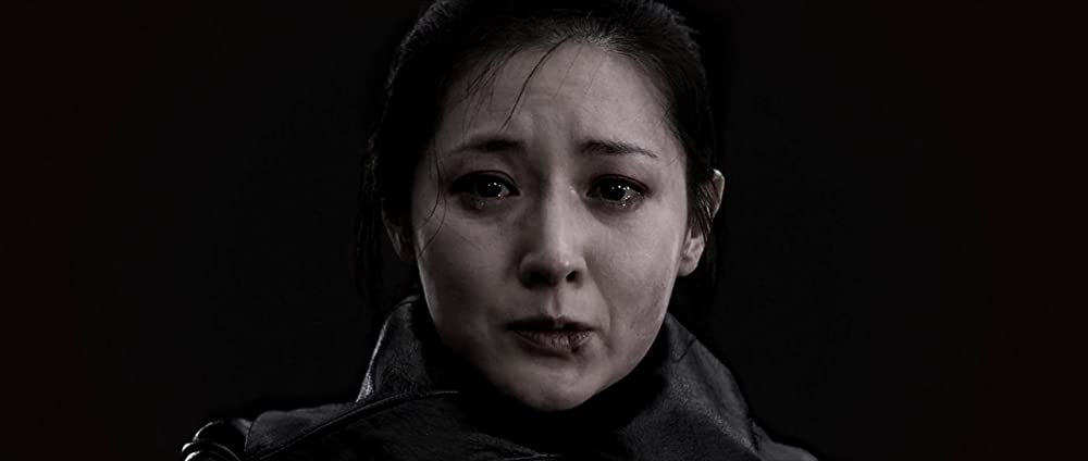 親切なクムジャさんの画像