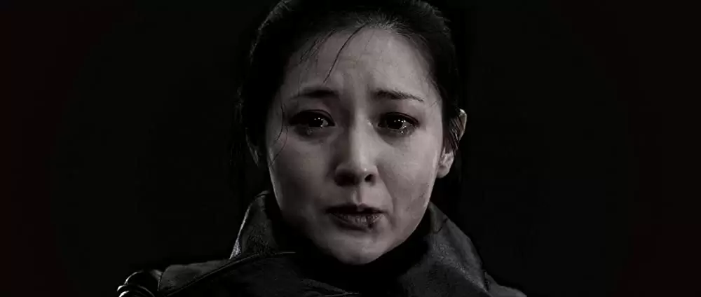 親切なクムジャさんの画像