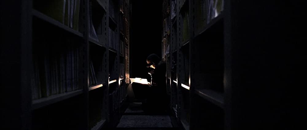 親切なクムジャさんの画像