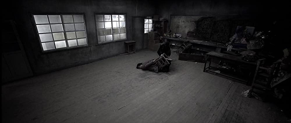 親切なクムジャさんの画像