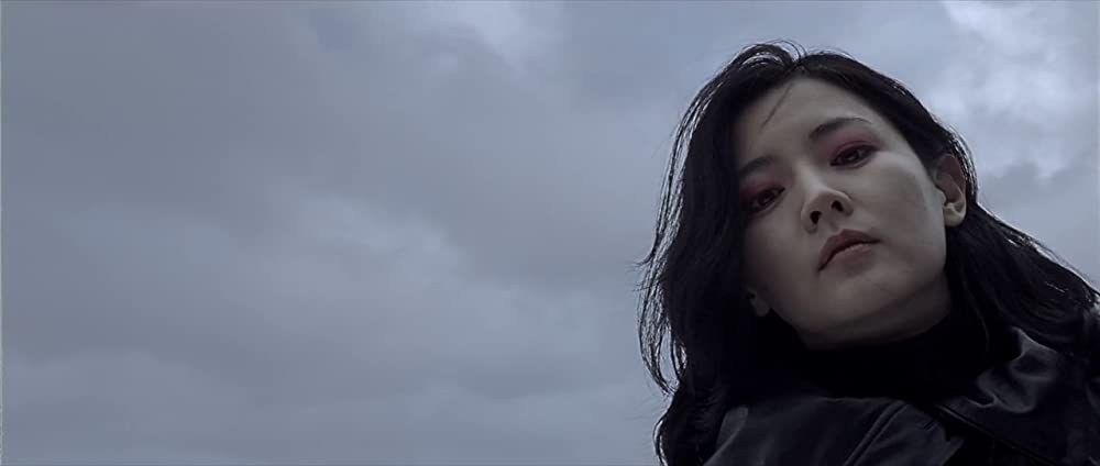 親切なクムジャさんの画像