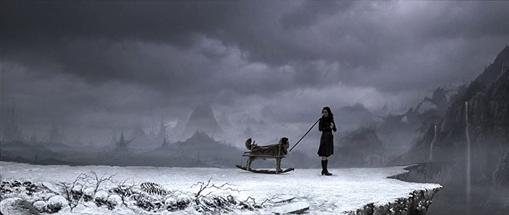 親切なクムジャさんの画像