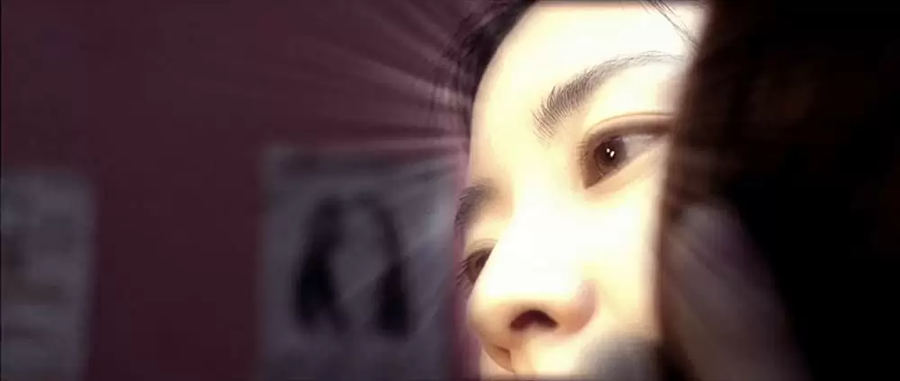 親切なクムジャさんの画像