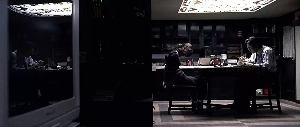 親切なクムジャさんの画像