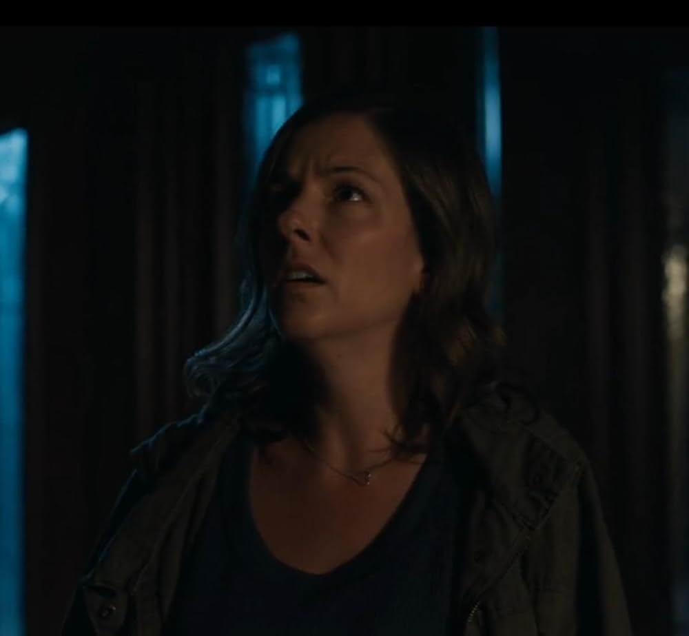 スリープ・オーバー -危険と魅惑のお泊まり会-の画像