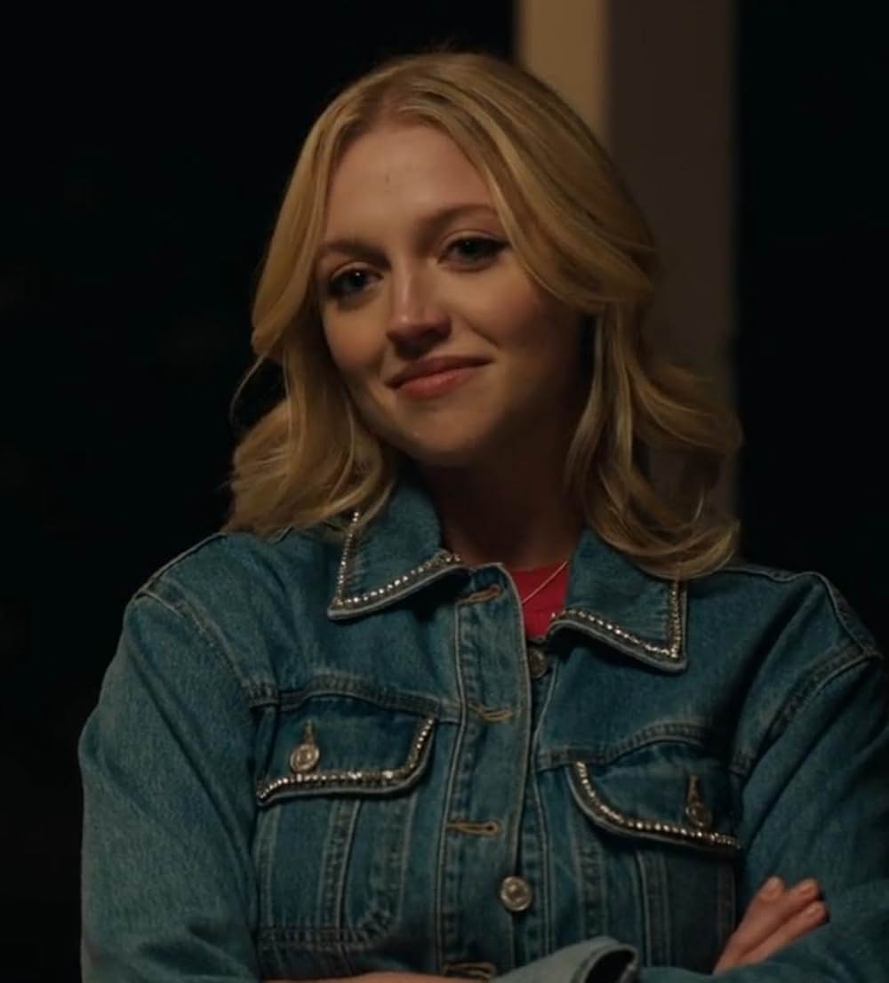 スリープ・オーバー -危険と魅惑のお泊まり会-の画像