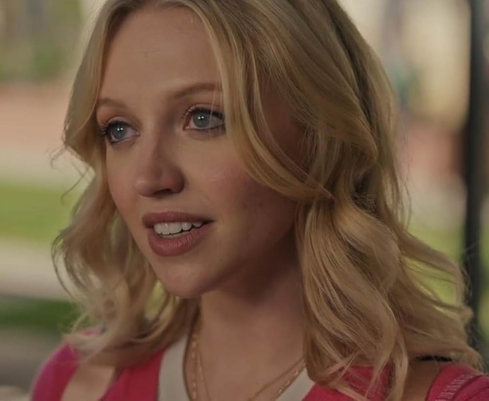 スリープ・オーバー -危険と魅惑のお泊まり会-の画像