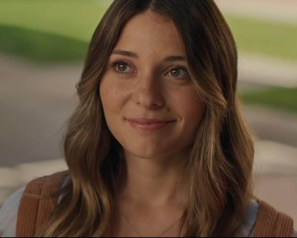 スリープ・オーバー -危険と魅惑のお泊まり会-の写真