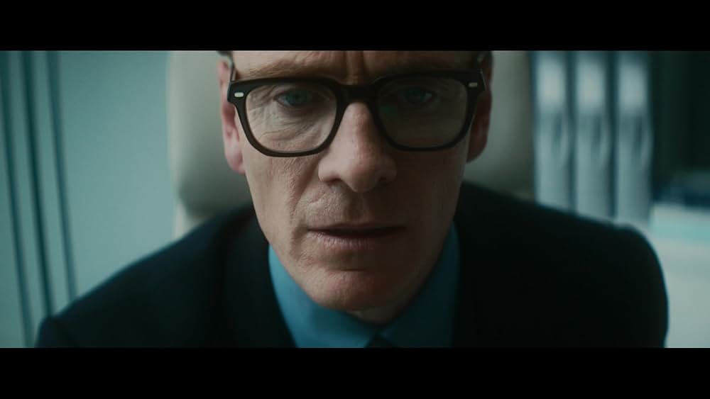 ブラックバッグの画像