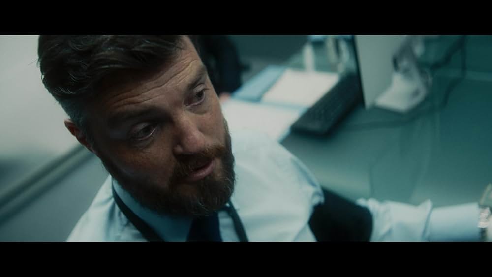 ブラックバッグの画像