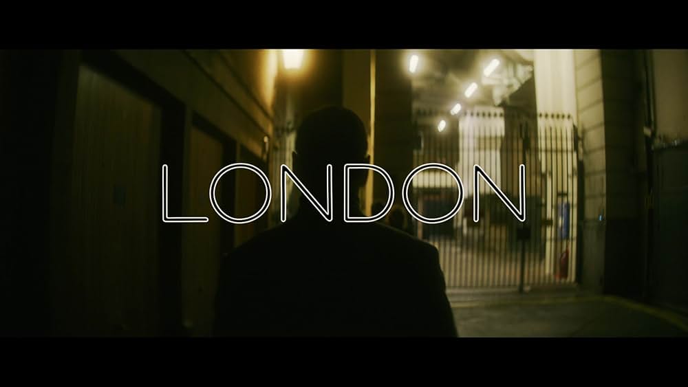 ブラックバッグの画像