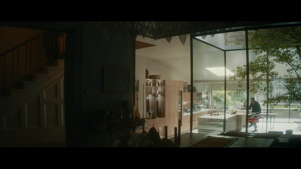 ブラックバッグの画像