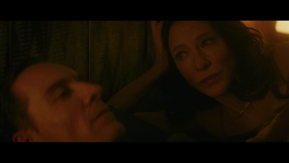 ブラックバッグの画像