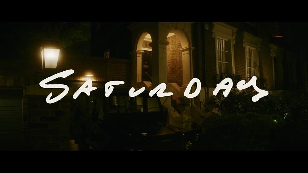 ブラックバッグの画像