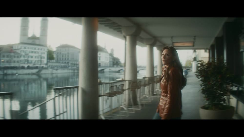 ブラックバッグの画像