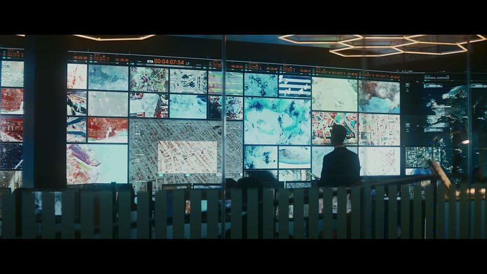 ブラックバッグの画像