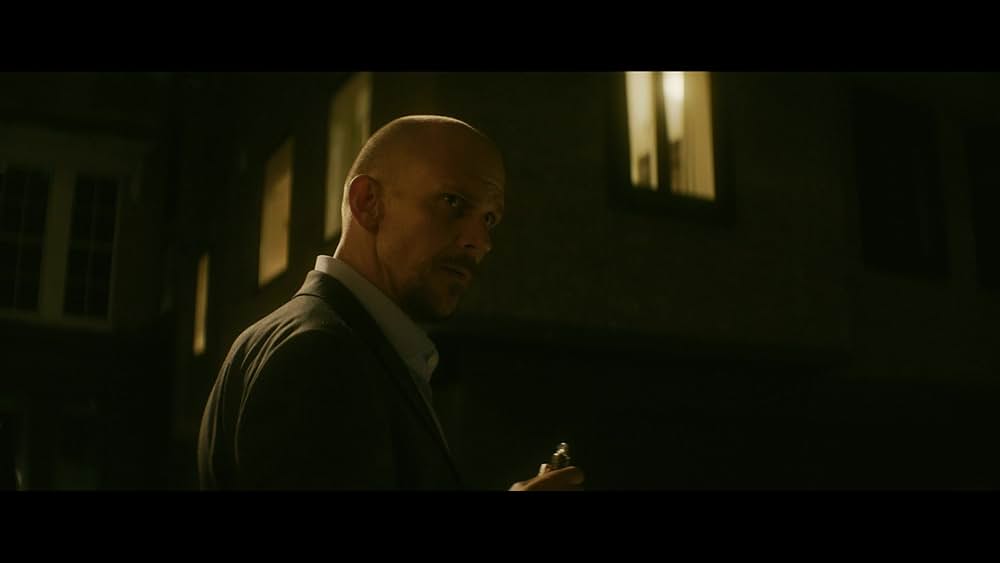 ブラックバッグの画像