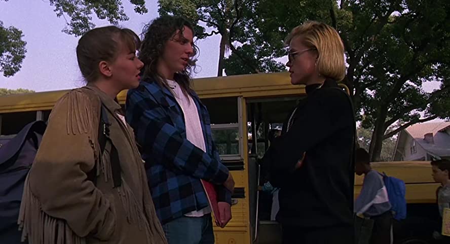 チャイルド・プレイ2の画像