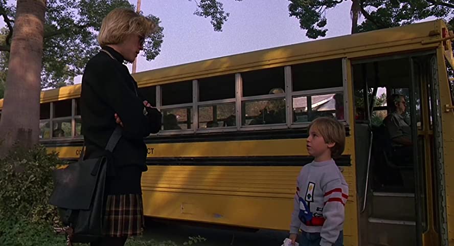 チャイルド・プレイ2の画像