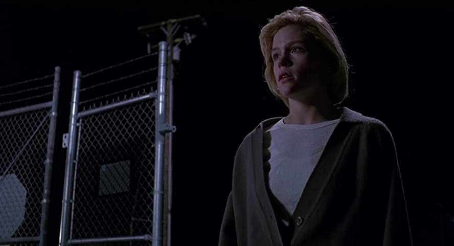 チャイルド・プレイ2の画像