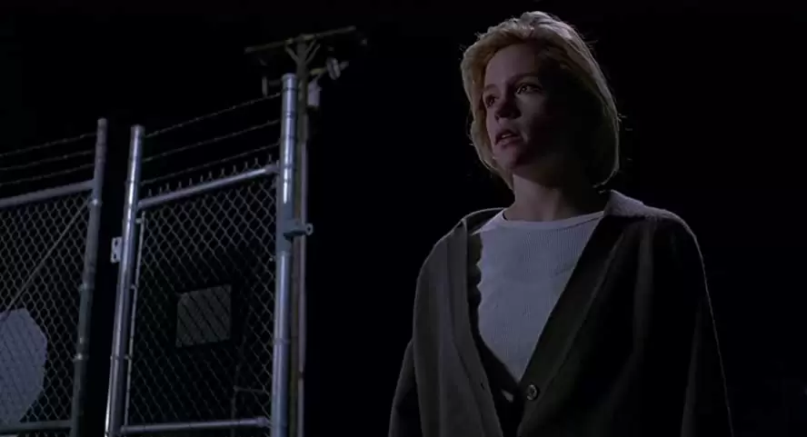 チャイルド・プレイ2の画像