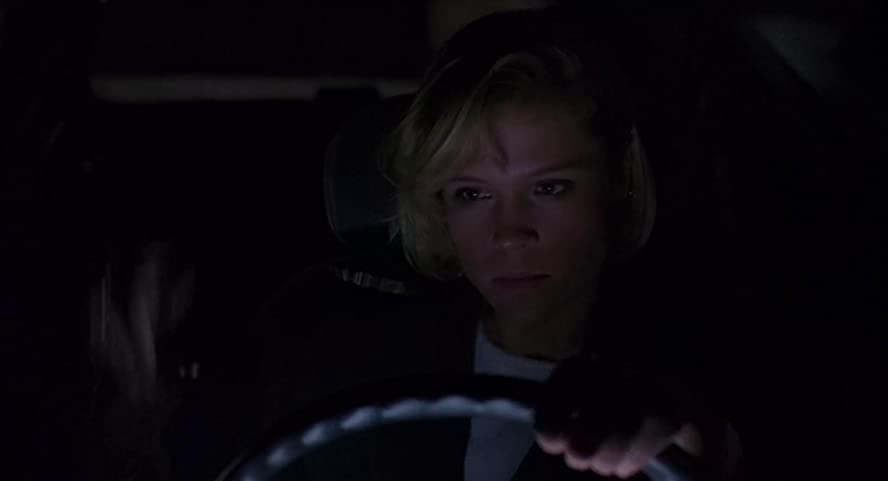 チャイルド・プレイ2の画像