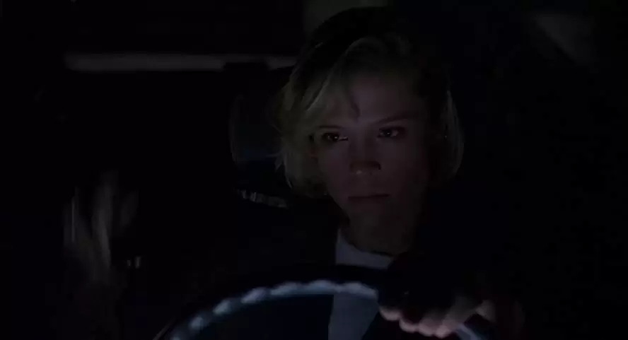 チャイルド・プレイ2の画像