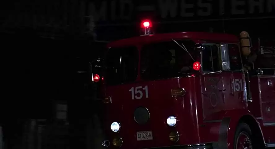 チャイルド・プレイ2の画像