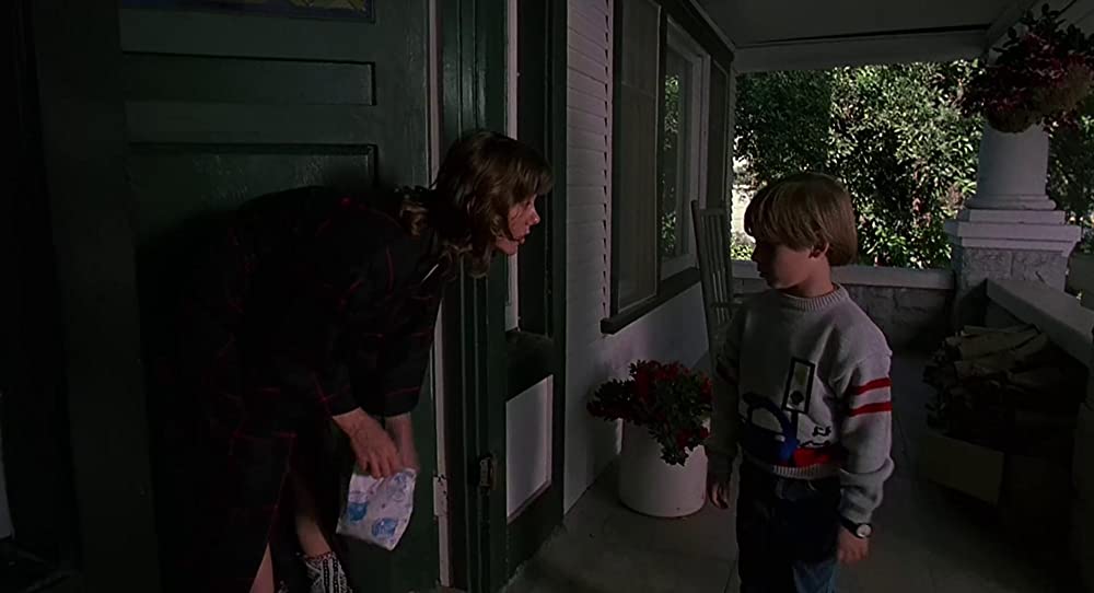 チャイルド・プレイ2の画像