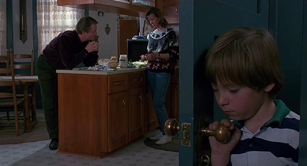 チャイルド・プレイ2の画像