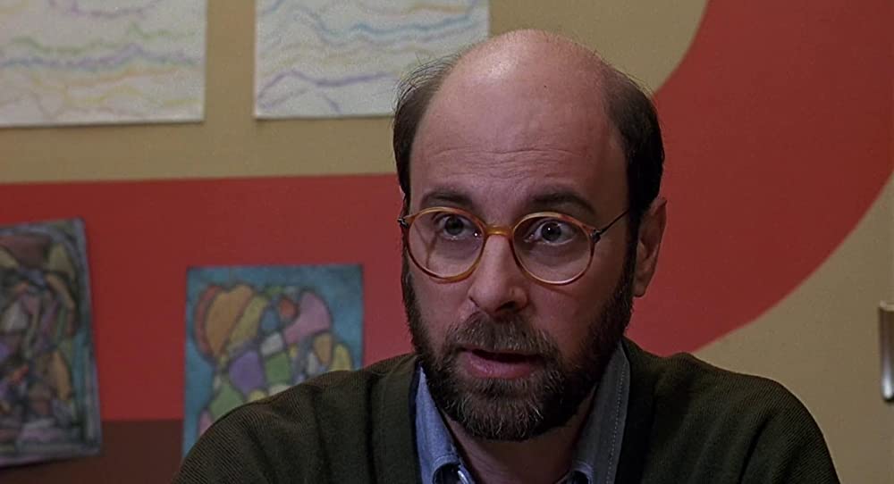 チャイルド・プレイ2の画像