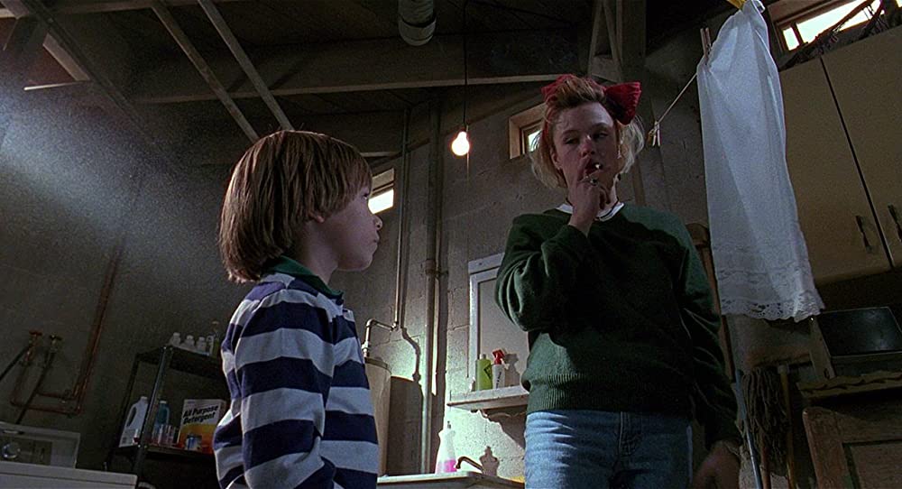 チャイルド・プレイ2の画像