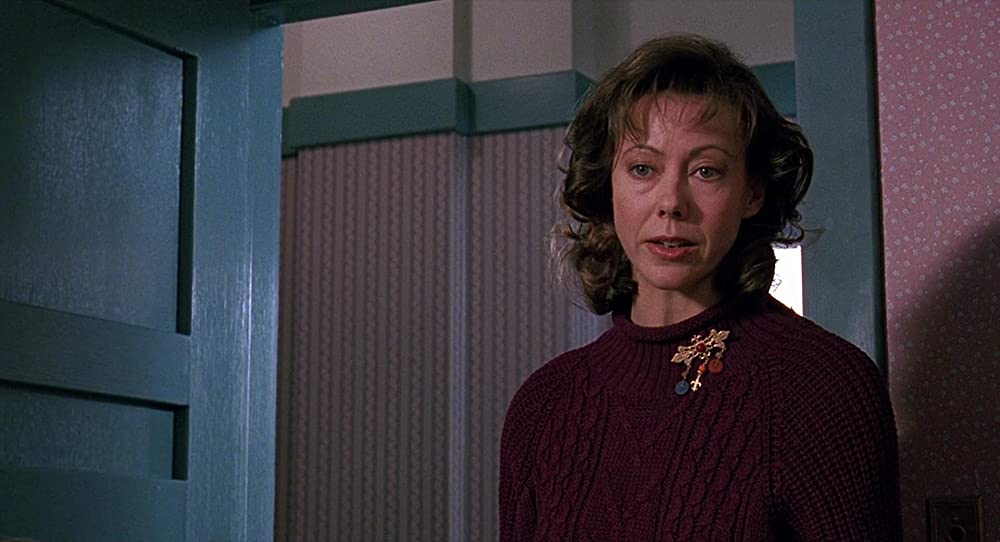 チャイルド・プレイ2の画像