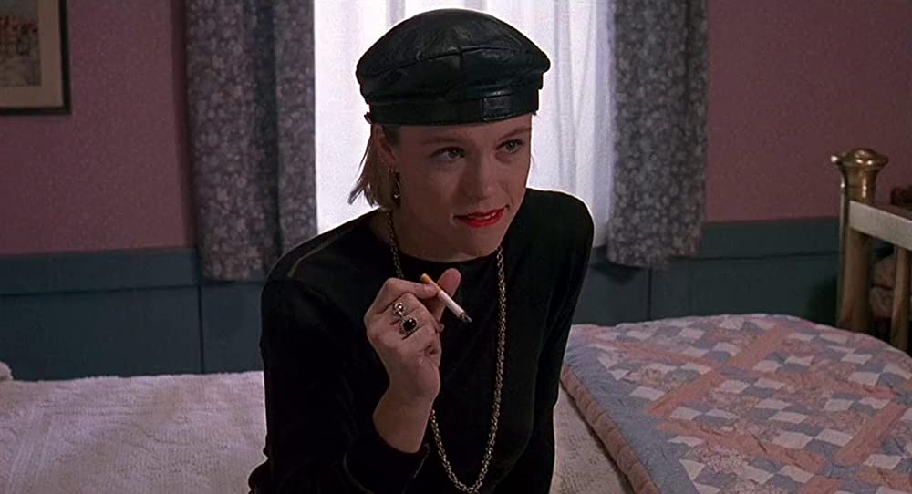 チャイルド・プレイ2の画像