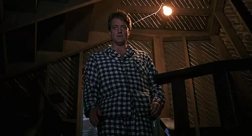 チャイルド・プレイ2の画像