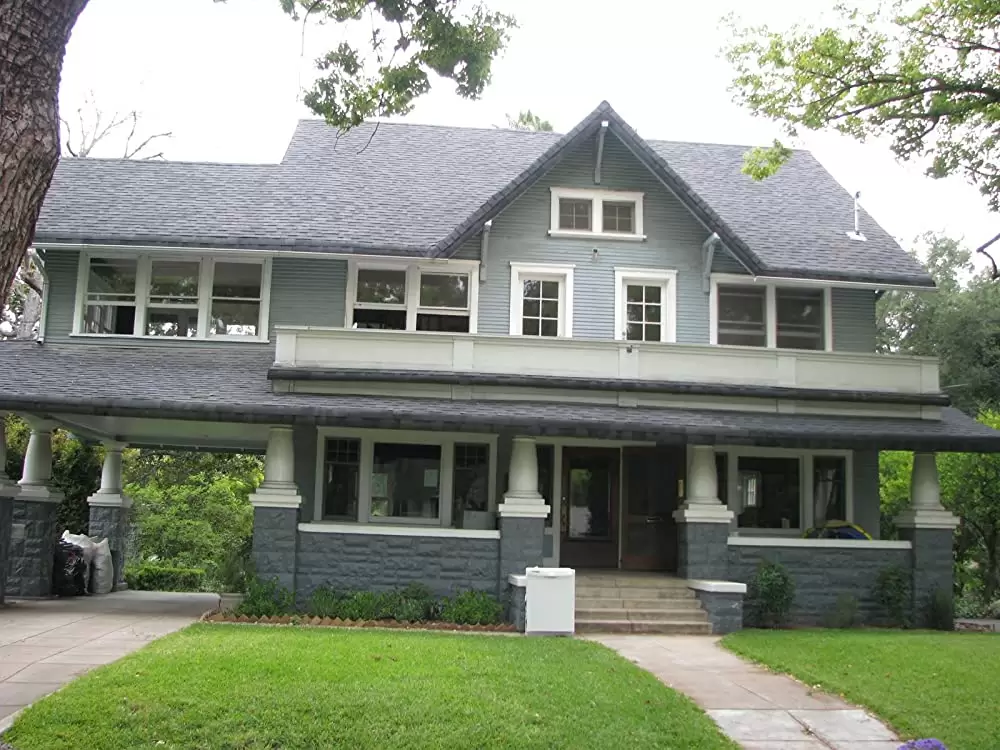 チャイルド・プレイ2の画像