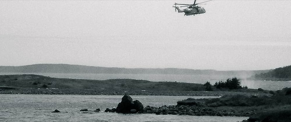 入り江の殺人の画像