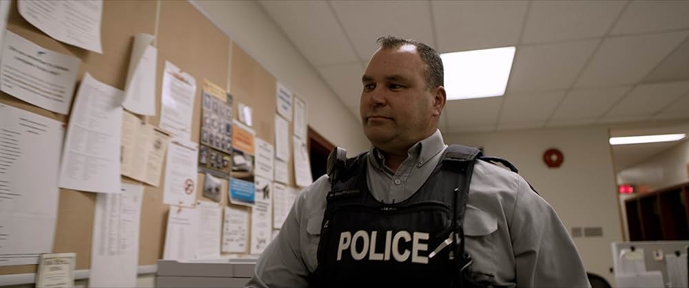 入り江の殺人の画像