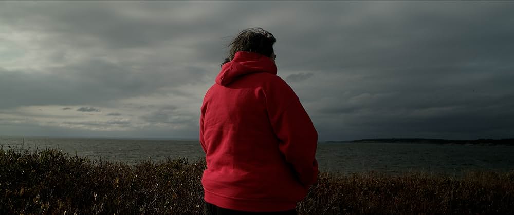 入り江の殺人の画像