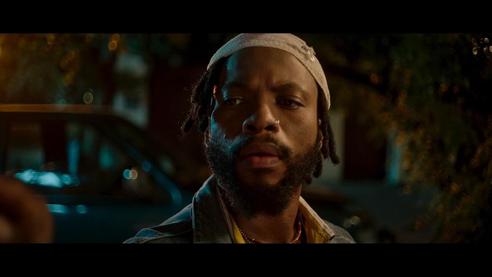 ママの恋に反対の画像