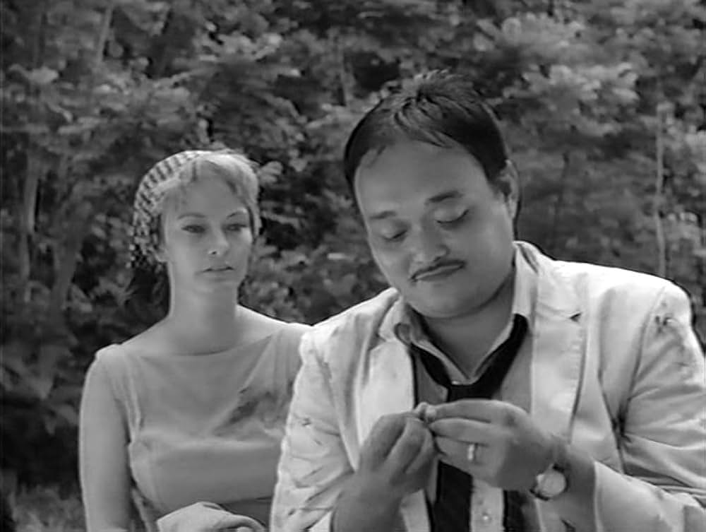 Flight to Fury（原題）の画像