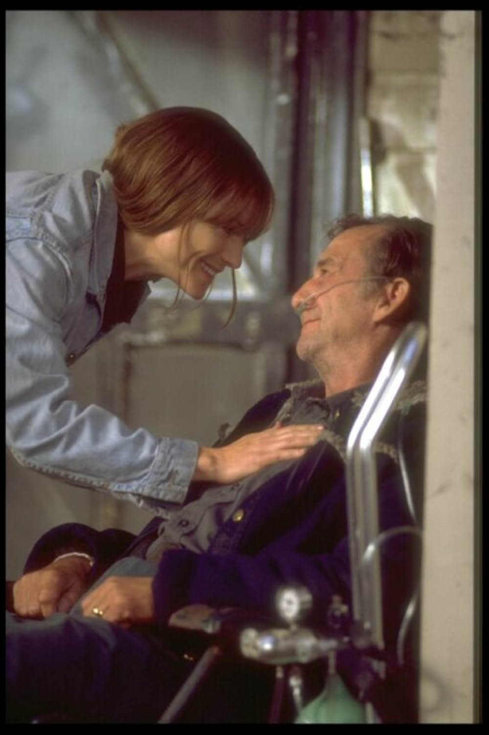 「アメリカン・ジャスティス」の画像