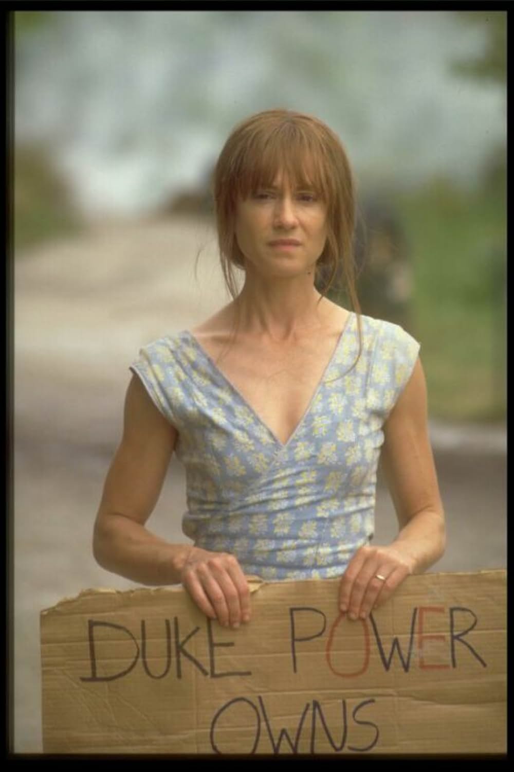 「アメリカン・ジャスティス」の画像