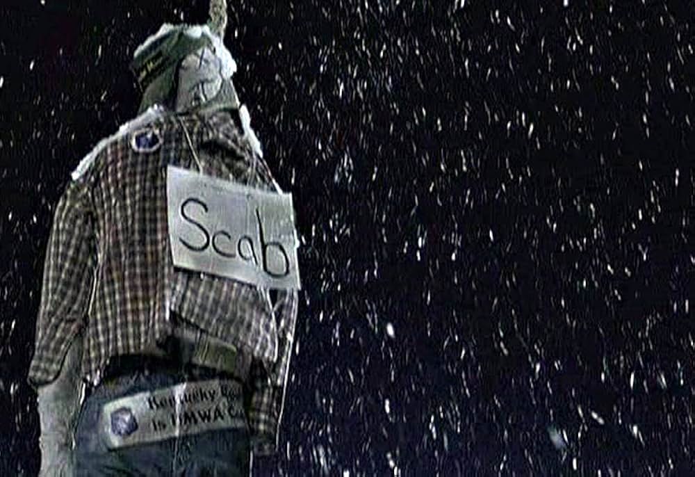 「アメリカン・ジャスティス」の画像