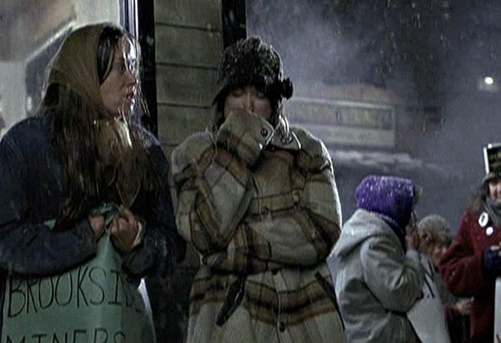 「アメリカン・ジャスティス」の画像