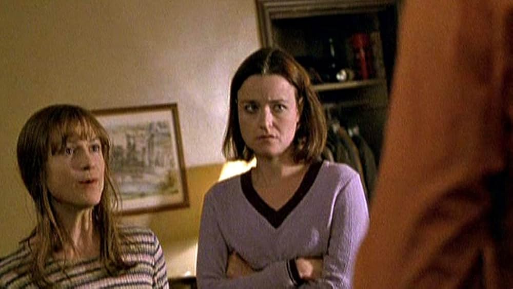 「アメリカン・ジャスティス」の画像