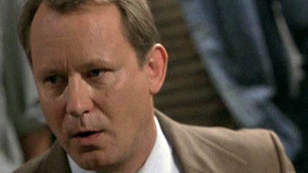 「アメリカン・ジャスティス」の画像