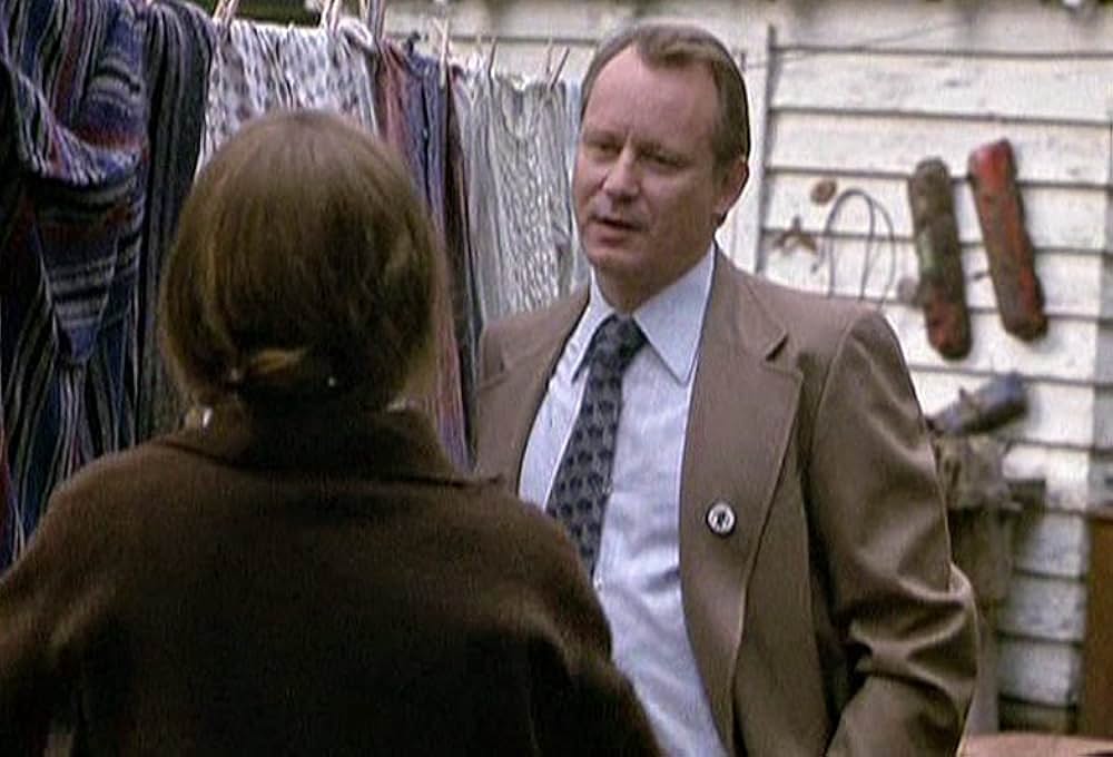 「アメリカン・ジャスティス」の画像